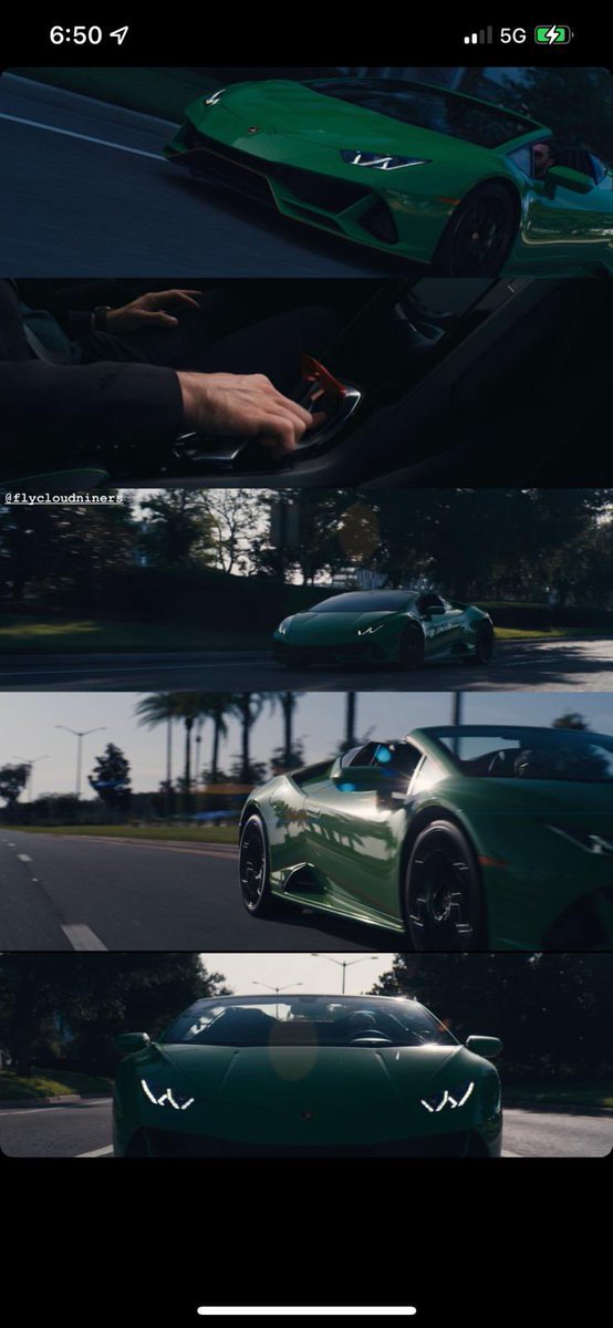 JonnyZeller's tweet image. Some raw stills from our recent @FlyCloudNiners shoot! @flashgarrison #satoshiscousin #wenlambo