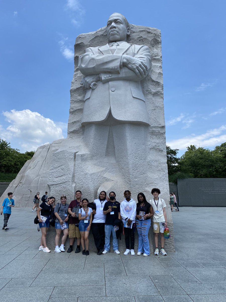Alief International Academy tweet media