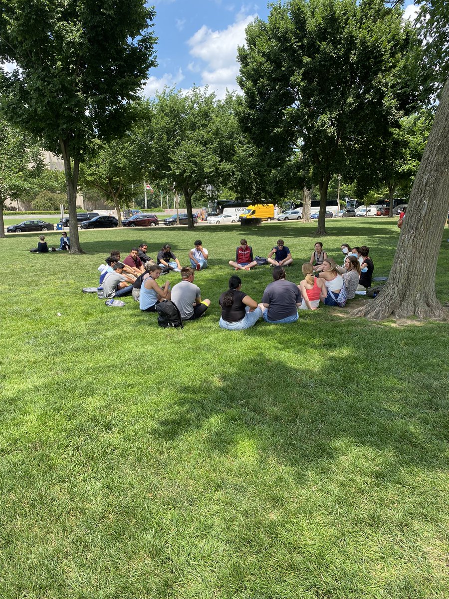 Alief International Academy tweet media