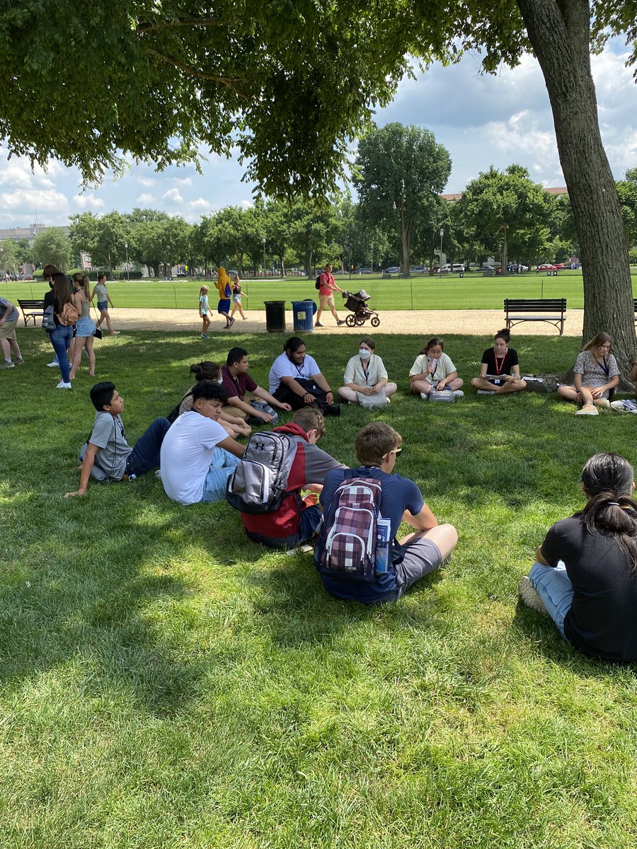 Alief International Academy tweet media