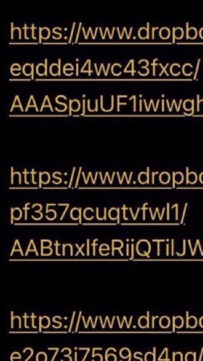 Cardsswipe7Ddos's tweet photo. SEND TO RECEIVE ONLY WILL RESPOND TO LINKS #megalinksfree #dropboxleak #dropboxtrade #megateen #s2rlinks https://t.co/n7vSQTqhZW