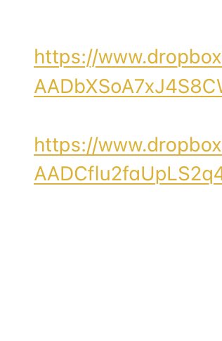 Cardsswipe7Ddos's tweet photo. SEND TO RECEIVE ONLY WILL RESPOND TO LINKS #megalinksfree #dropboxleak #dropboxtrade #megateen #s2rlinks https://t.co/n7vSQTqhZW