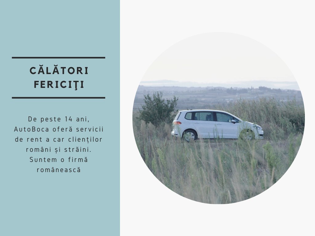 mytypeofreviews's tweet photo. Cum ar fi sa inchiriati un #microbuz spatios si elegant in Suceava? Apelati cu incredere la serviciile @AutoBoca si bucurati-va de experiente auto placute! ✅
https://t.co/22Pg91Bhnu https://t.co/piQmt6Yukg
