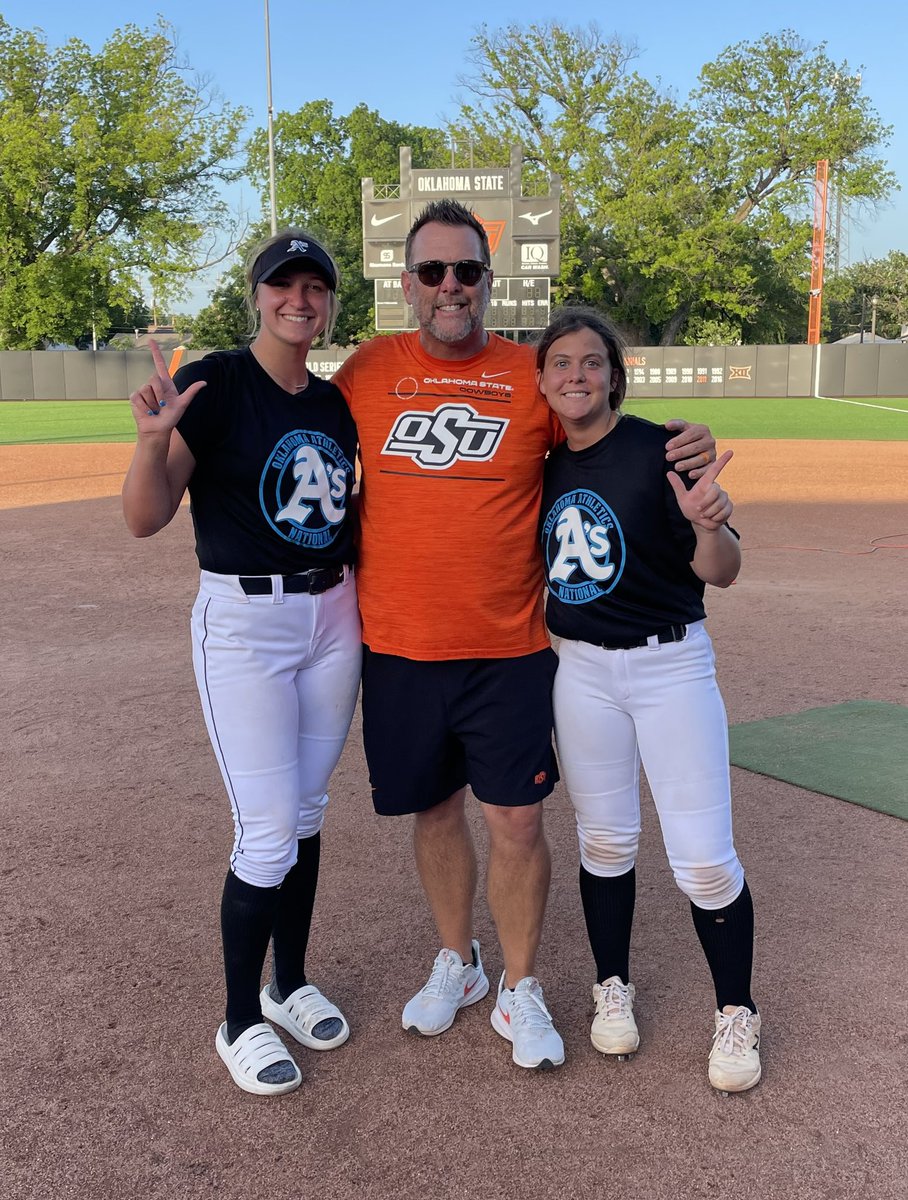 Chenna Davidson tweet media