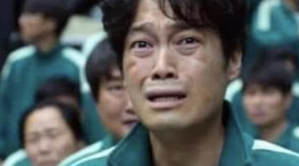 “Your next task is to make free throws in the 4th quarter”

Celtics: