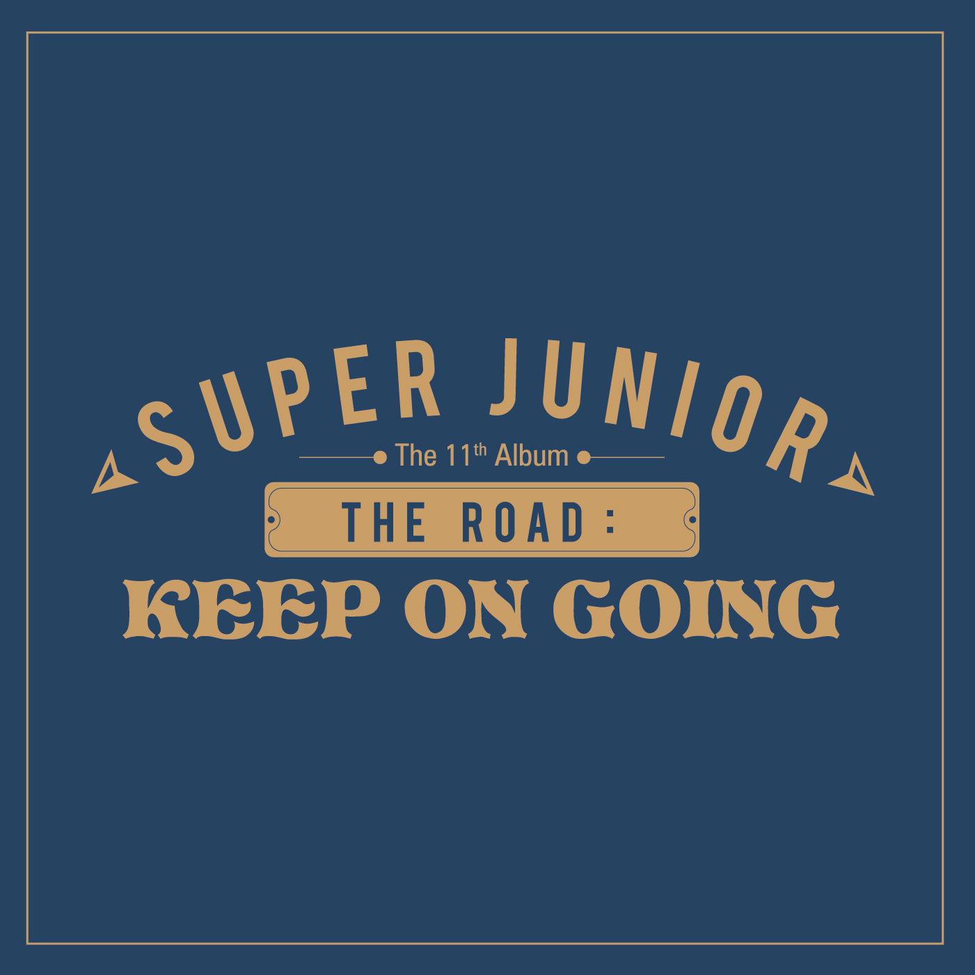 SUPER JUNIOR 直筆サイン「THE ROAD」Snow ver. s-l400.jpg