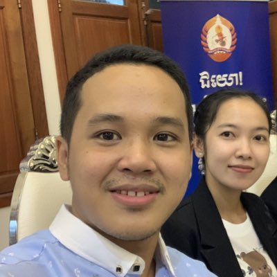 NSomnob's tweet photo. #NewProfilePic https://t.co/Z6Hu5Ksykz