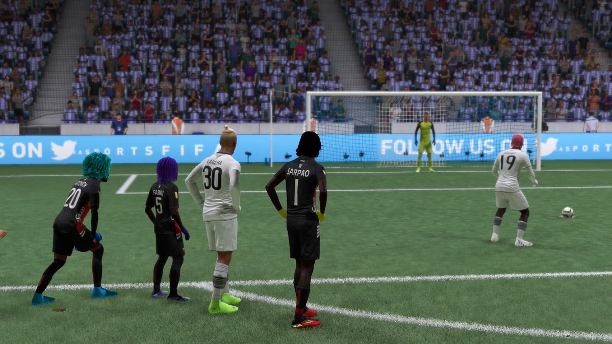 SARPAO_l0l tweet media