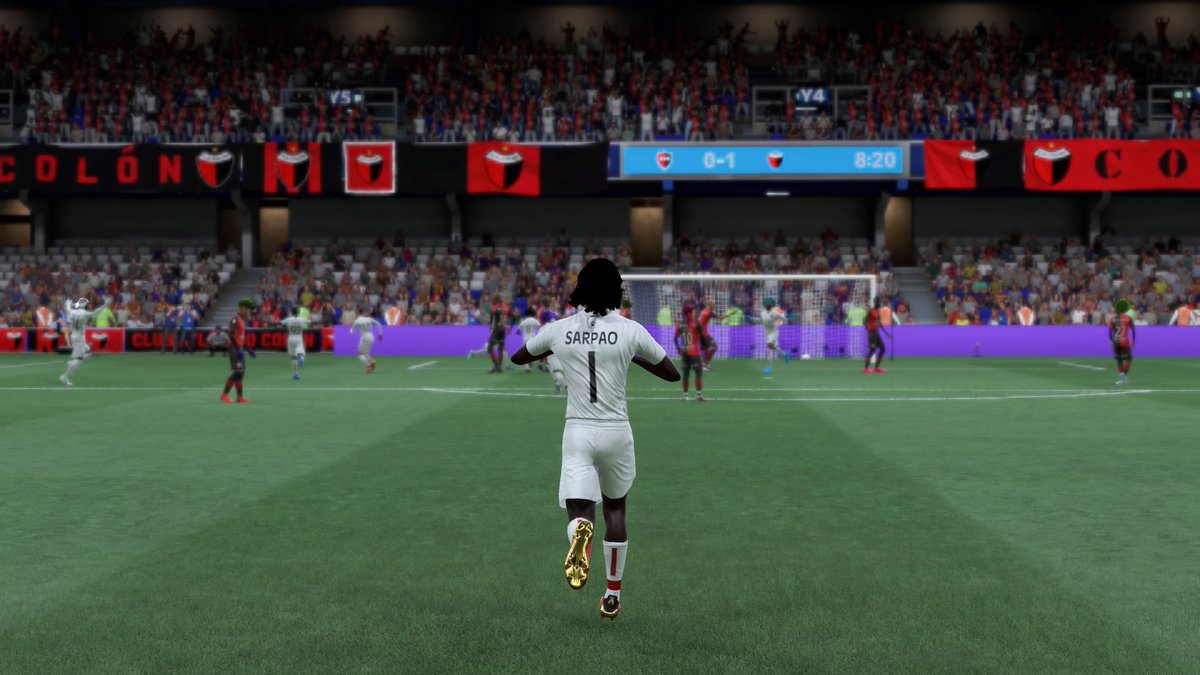 SARPAO_l0l tweet media