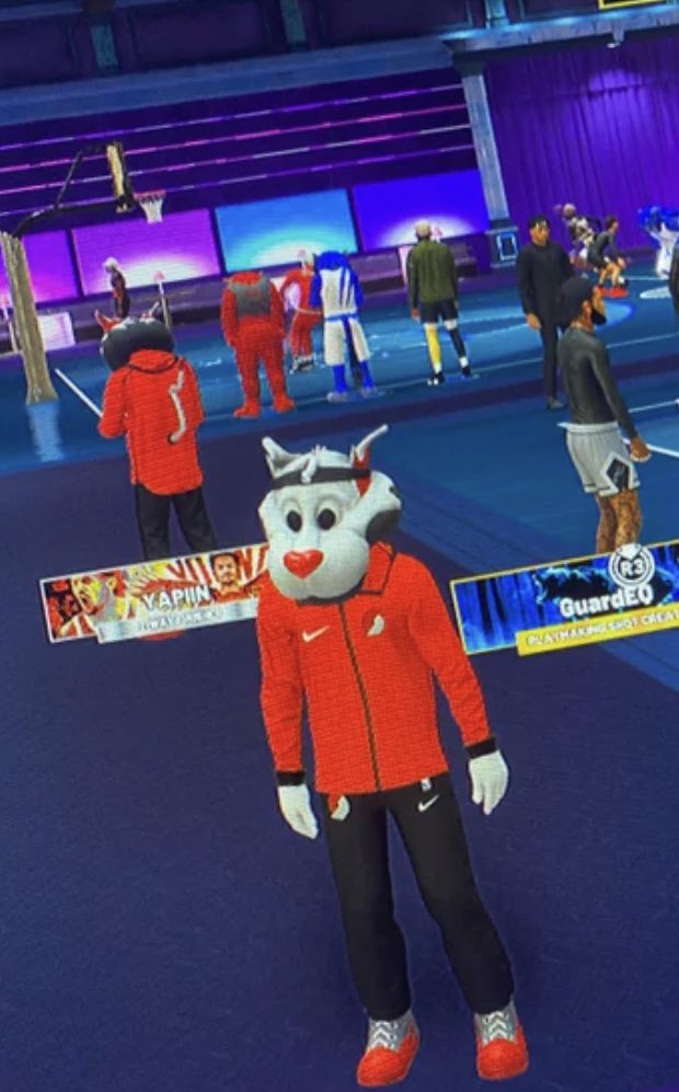 ander100kkidrae's tweet photo. Files for 2k22 and 2k21 ps4 only https://t.co/Z4yxN3NGji