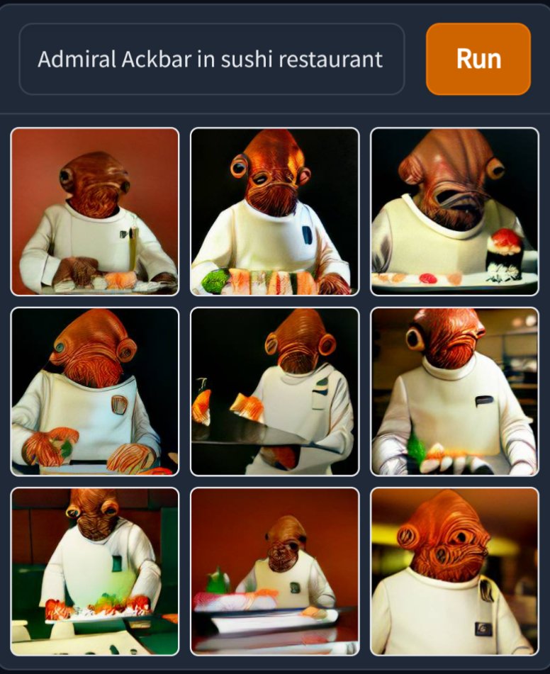 Rick Bain (@rickbain) on Twitter photo 