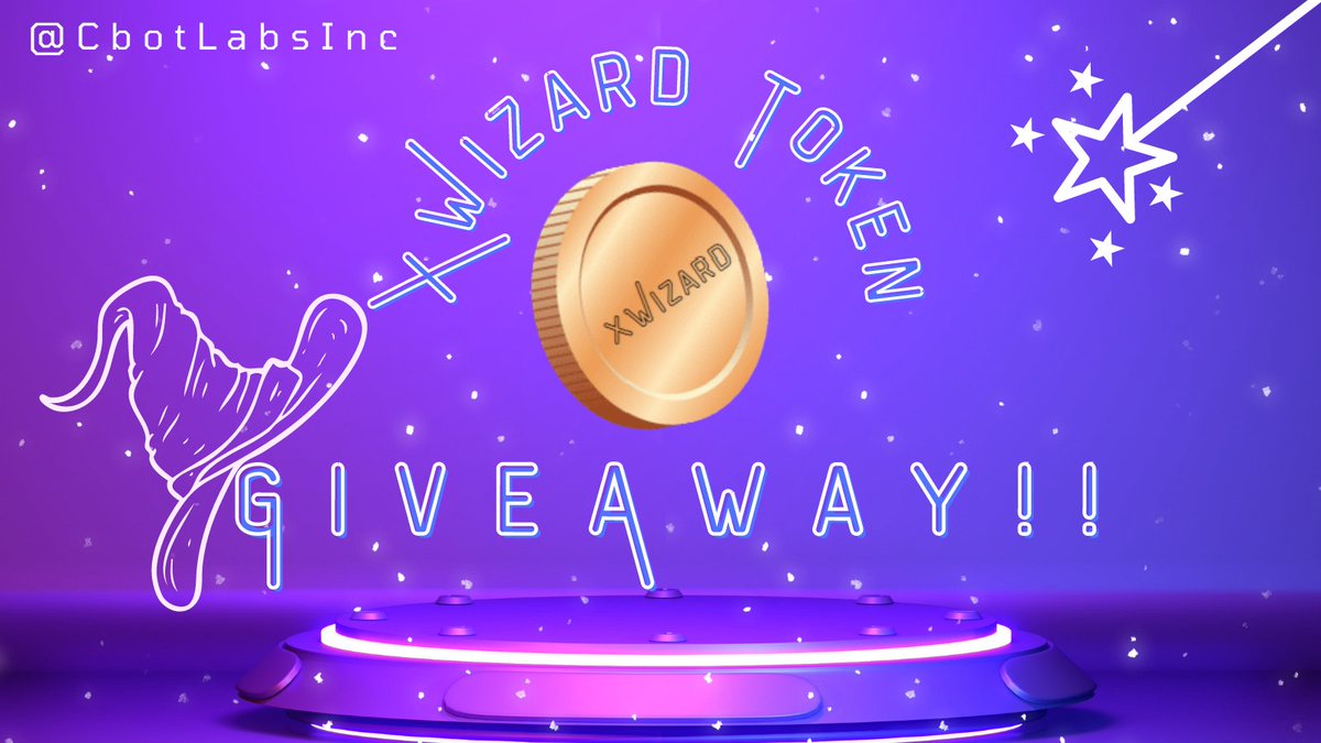 Malia 🔺🎉💸🥇☘️(XRP BABE) tweet media