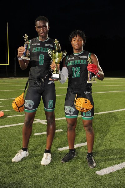 naitetraore824's tweet image. PGCFCA 2022 PASSING LEAGUE CHAMPS!!🏆 #BacktoBacktoBacktoBack 
@CHFJAGS @DaemonDameon