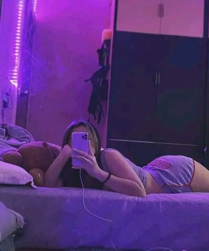 ReealVcs's tweet photo. Maljum Ready vcs yuk beb bertarif, 
Bisa sekarang beb, 
Info Rr cek wa;082145601961
#vcs 
#Sangebanget 
#SANGE_AAAAAAAAAAHH https://t.co/QeU5S9Npnt https://t.co/y6mJ01ME6z