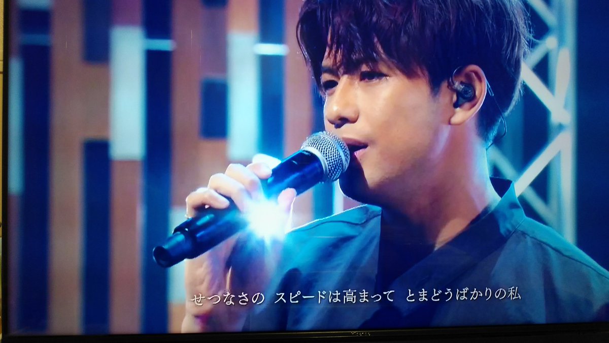 midomido_kyogun's tweet photo. 次の事をするのに元気くださいと思ってみたのに泣けてきた😢歌詞の世界に入ってしまう🍀
#theCavers
#MORISAKIWIN
#竹内まりや https://t.co/f4sPs3JMdd