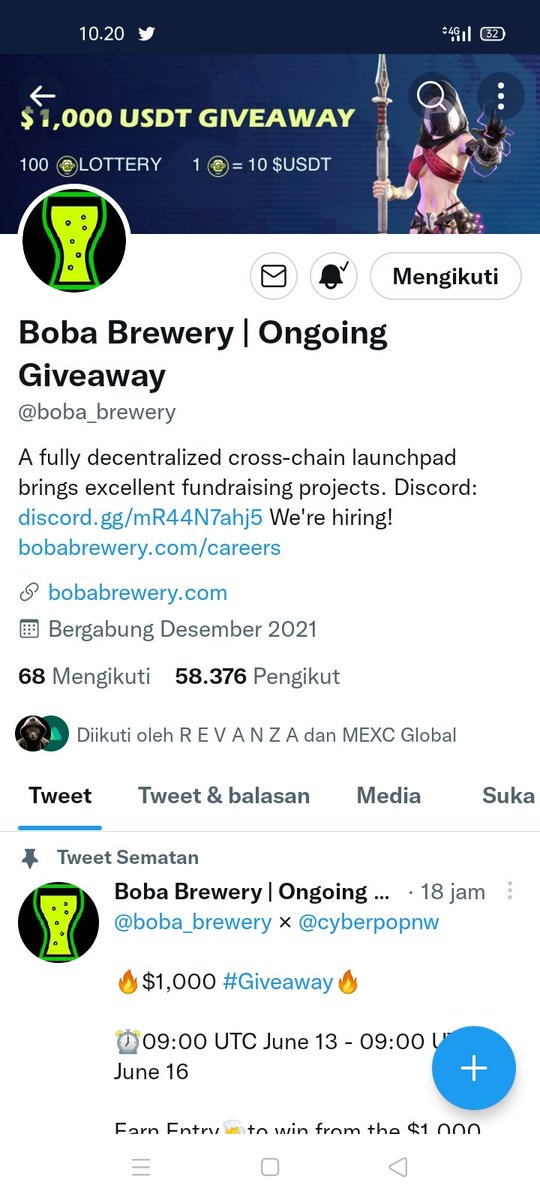 sultan_coin_micin🇲🇨🇲🇨😎🚀🚀🚀 tweet media