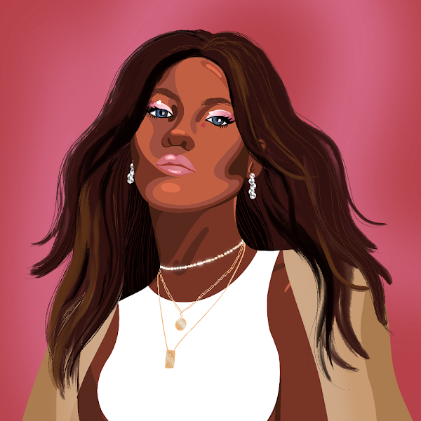 The Divine✨ tweet media