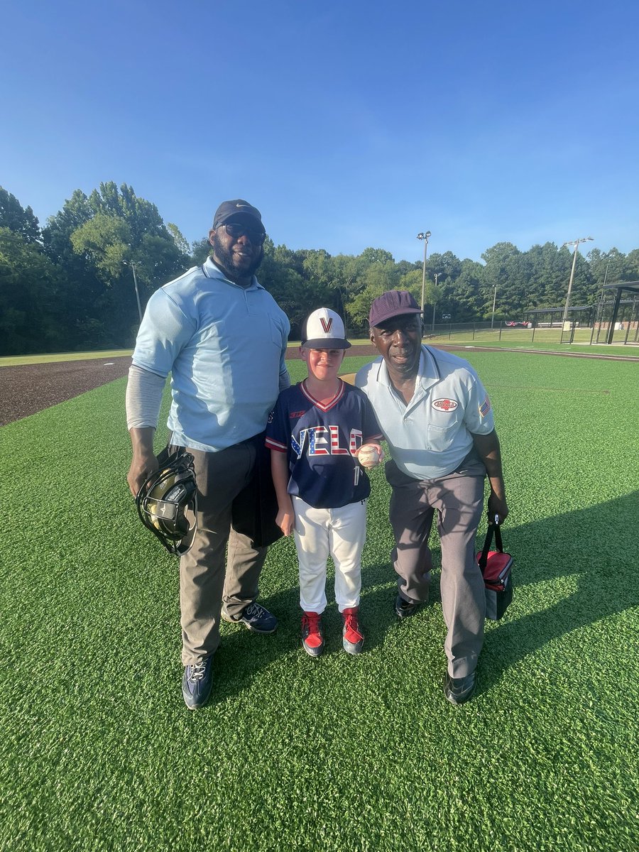 bryce_tyus's tweet photo. 9u AAA STATE CHAMPIONS #statechamps #BASEBALL #PITCHER #LEFTY #FIRSTBASE #VELOBaseball #MSbaseball #travelball #Baseballislife #MSTRAVELBALL #CHAMPS https://t.co/pACQgcaJKU