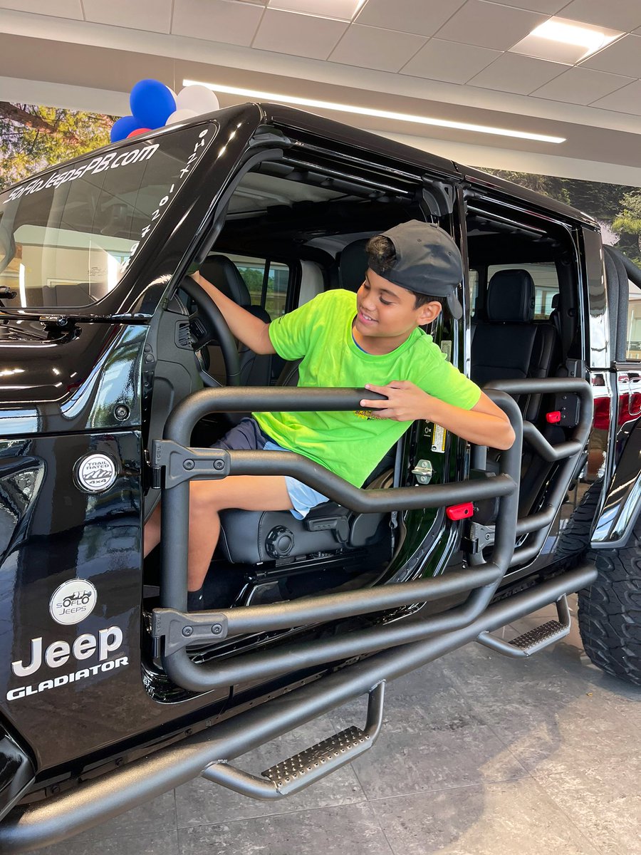 _brookemelissa's tweet photo. How’s this kid almost 10?🥺 https://t.co/b5Douc9ZvS