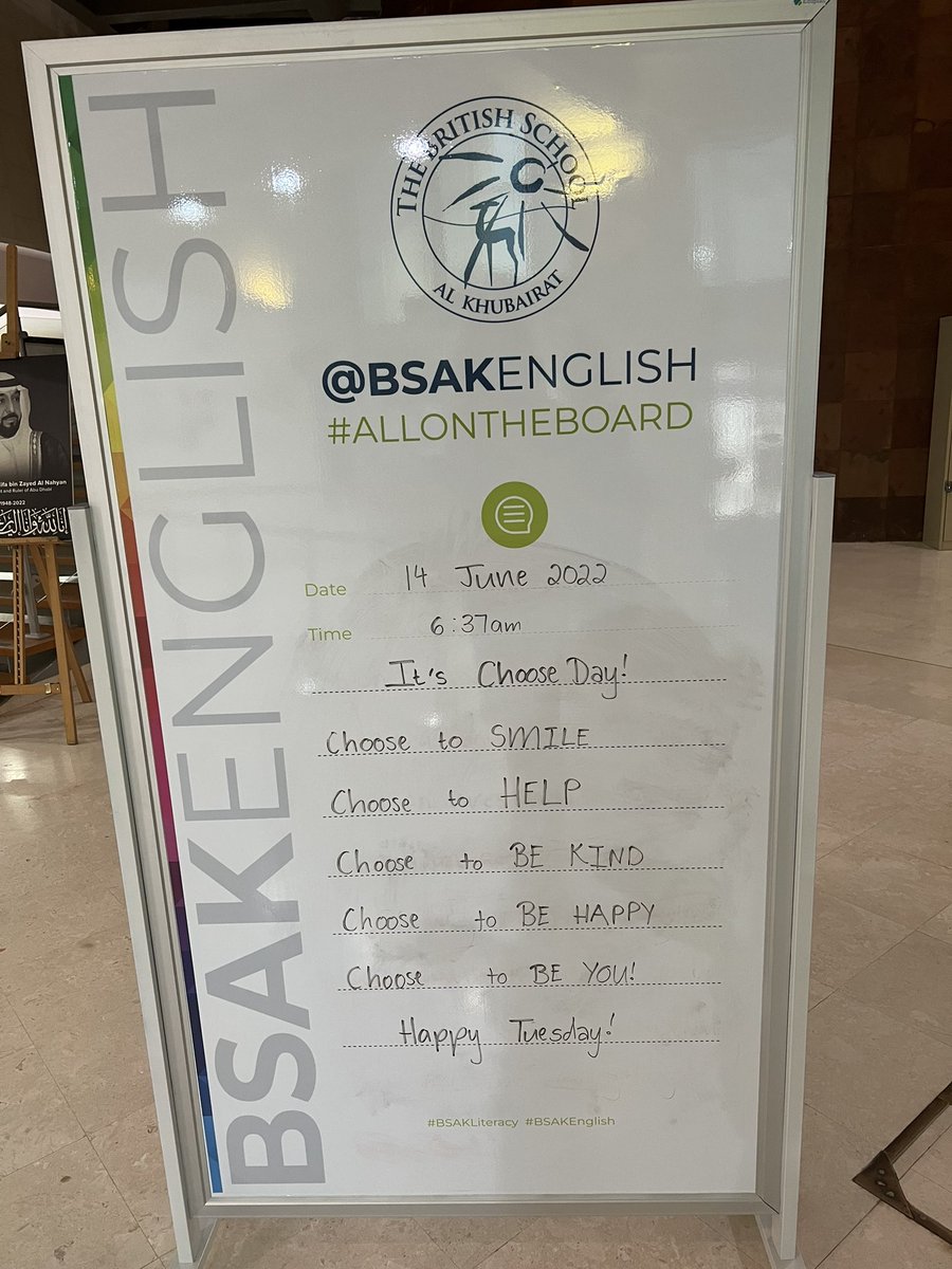 Luzardi Fischer tweet media