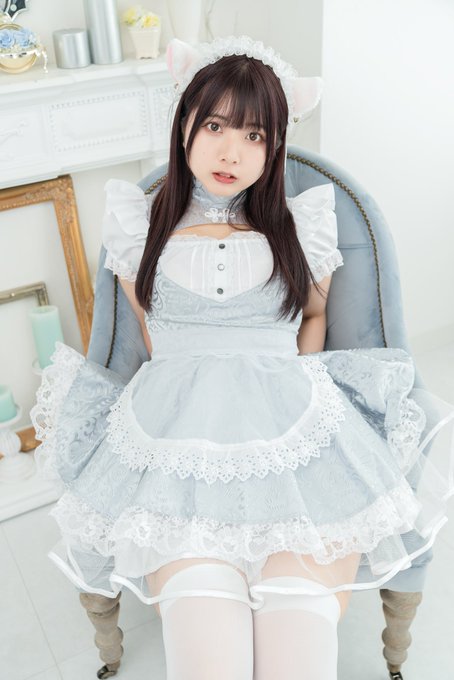 コスプレイヤーとみこのTwitter画像13