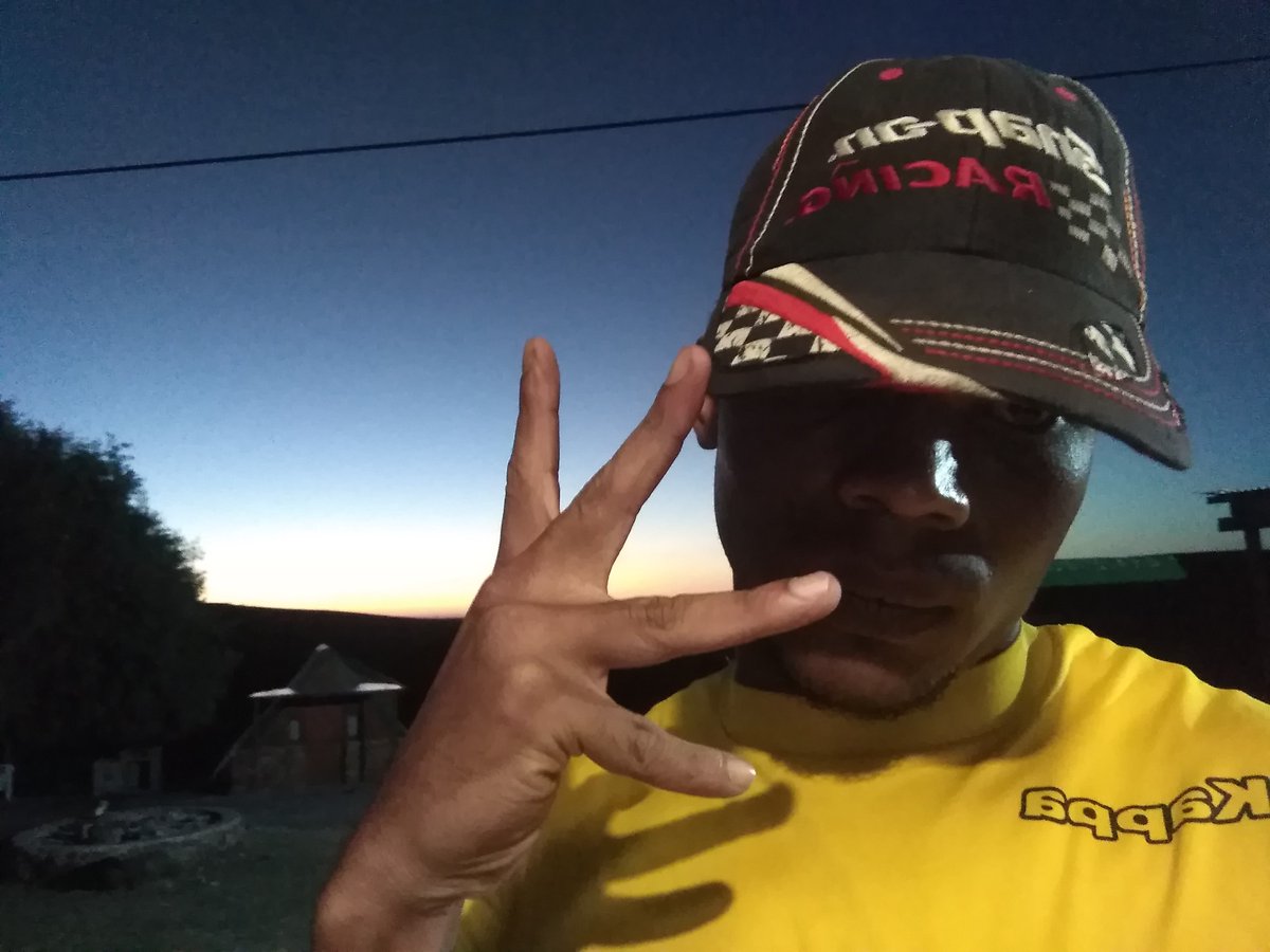 quanccc's tweet photo. @rolo_rozay what's talked about a hit?
Well what do I know you became my biggest enemy.
Hater or whatever you wanna call it.
Like whoever them Nigga's is, ask Em if we can't talk about it like grown men.
It is better then raping &amp; killing OGs with assault rifles.
Green Light IVQM https://t.co/ieyDYIAhvb