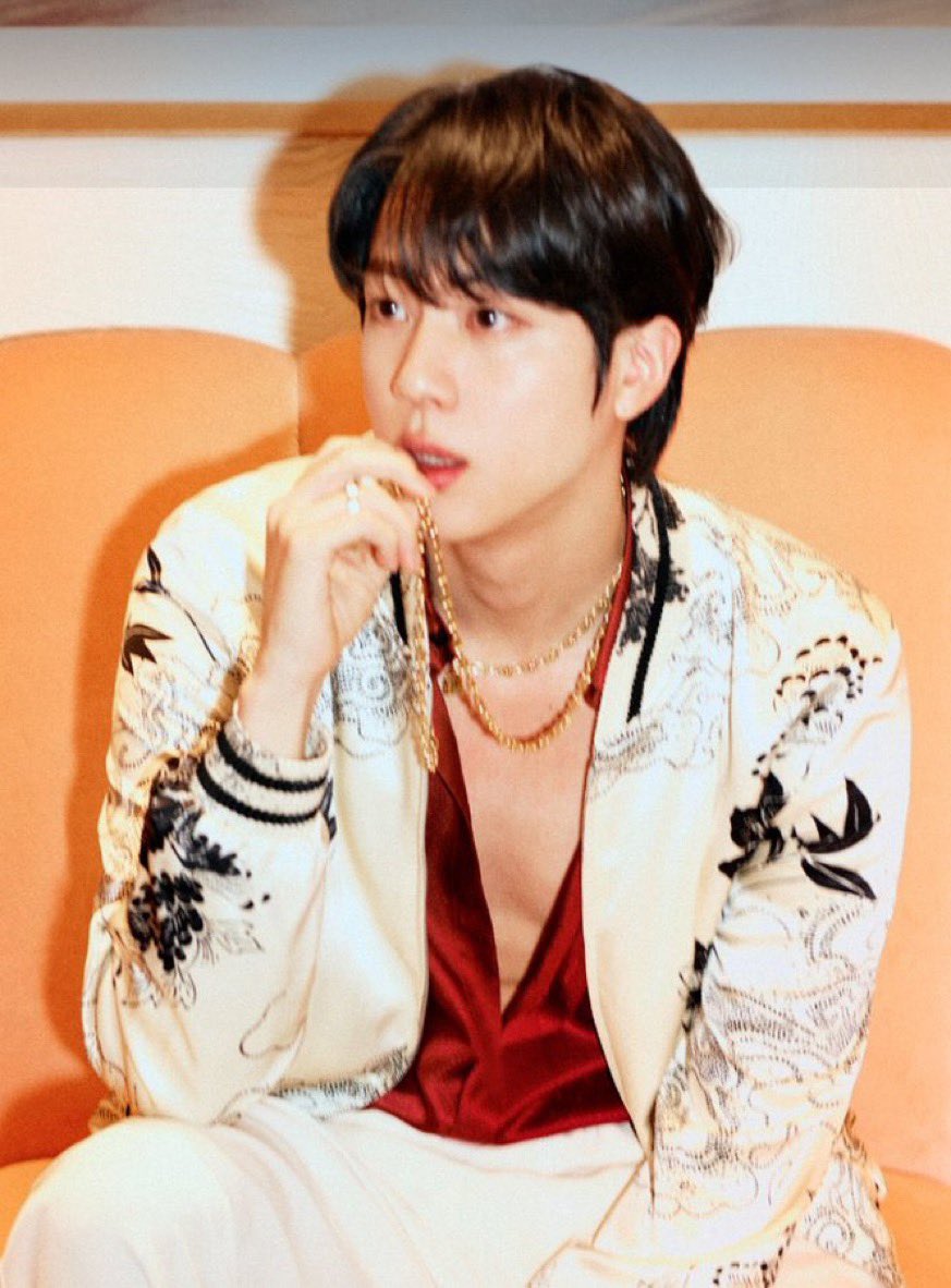 FVLrwGzUcAAZ4S0?format=jpg&name=medium