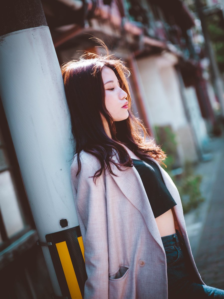kazwestpc5's tweet photo. 「モウホットイテ」
モデル #aina(@aina_picy)さん
#RARE撮影会(@RARE__photo)
本日「LUMIX CLUB PicMate」でおすすめ写真に選ばれました😊
撮影させて頂いたainaさん、ありがとうございました🙇♂️
#ポートレート
#おすすめ写真
#PicMate
#プチアピール
#LUMIX https://t.co/sAcu8LZJBi