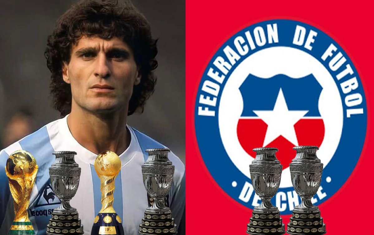 VillarreallArg's tweet photo. @baktran88 @achulopezgil @samyzu666 @franmiletti_ @TyCSports https://t.co/BwXjZ0fA8O
