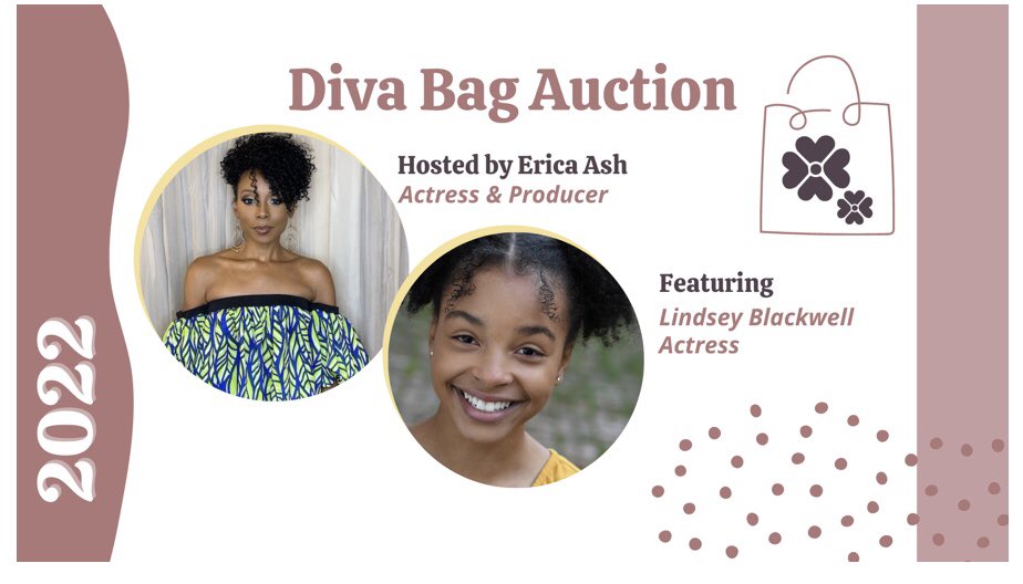 Maureen Jules-Perez tweet media