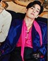 taeteland's tweet photo. ???!!)?:!:&amp;;! THE LACE GLOVE https://t.co/JXBNNx22Cq