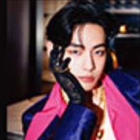 taeteland's tweet photo. ???!!)?:!:&amp;;! THE LACE GLOVE https://t.co/JXBNNx22Cq