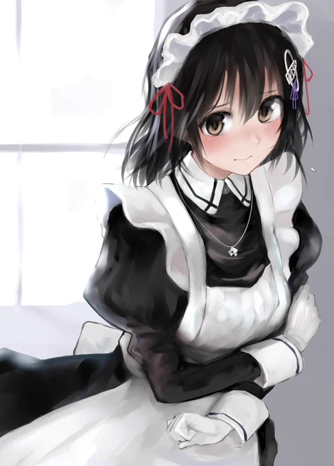 #2022年自分が選ぶ今年上半期の4枚

可愛く描けた羽黒と、すごく可愛く描けた羽黒と、とっても可愛く描けた羽黒と、那珂ちゃんですご査収ください。 