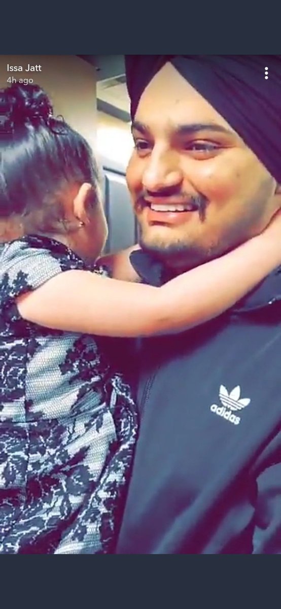 Simrankaur0408's tweet photo. #JusticeForSidhuMooseWala
#Sidhumoosewala

Sab de dila ch rahega and eda hi chlda rahega sri umar JATTA
Always miss u💔 https://t.co/jwujwoK8o6