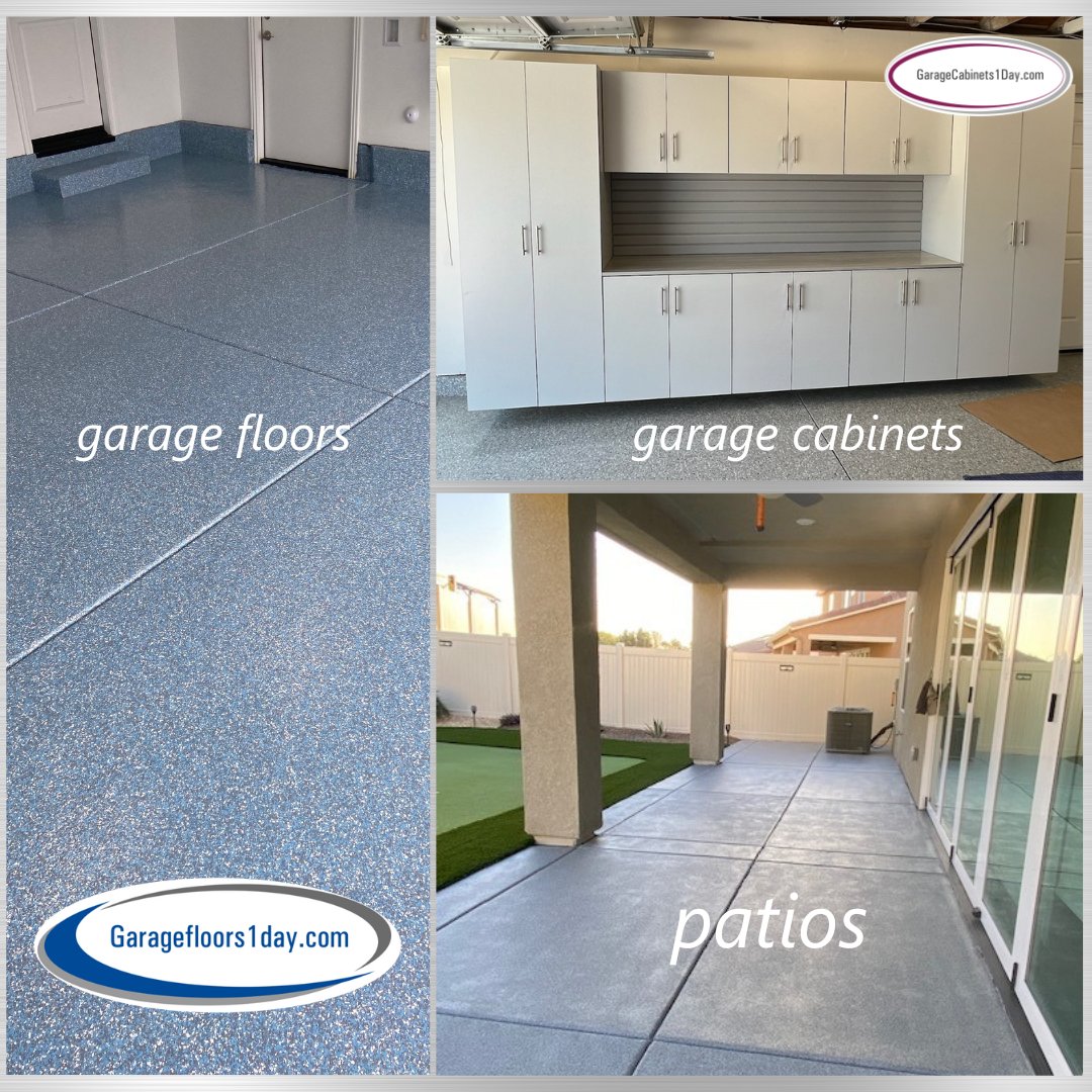 1Floors's tweet photo. �� Expanding our services and customers are loving 😍 the complete transformation of spaces that are used daily! 👏

https://t.co/fiTL0VnNeY
https://t.co/0CgugLGXOB

#garagefloors #epoxyflooring #epoxyresin #garagecabinets #garagegoals #beststoragesolutionever #beststorage https://t.co/LklKOIdcCp