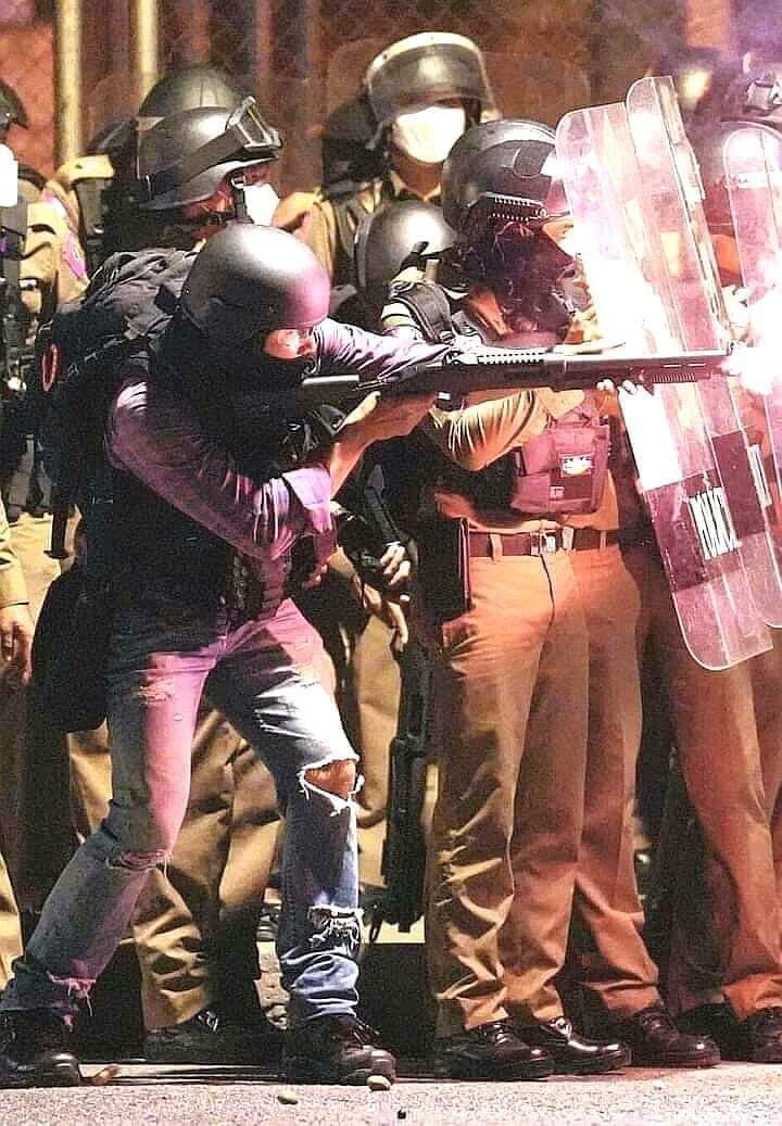 Songsak Thititharawat tweet media