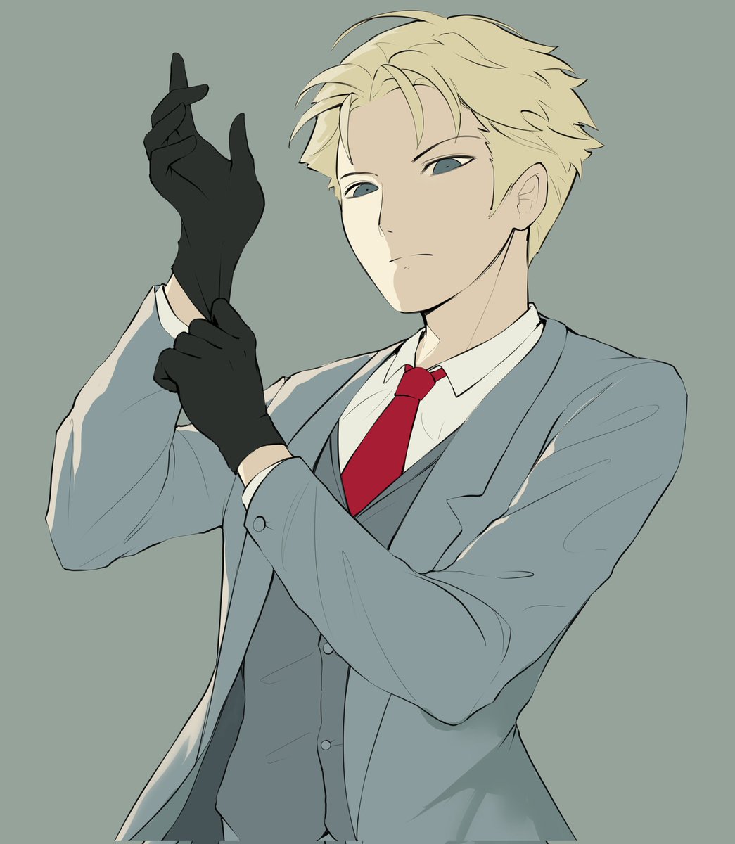 ソヤアア tweet media