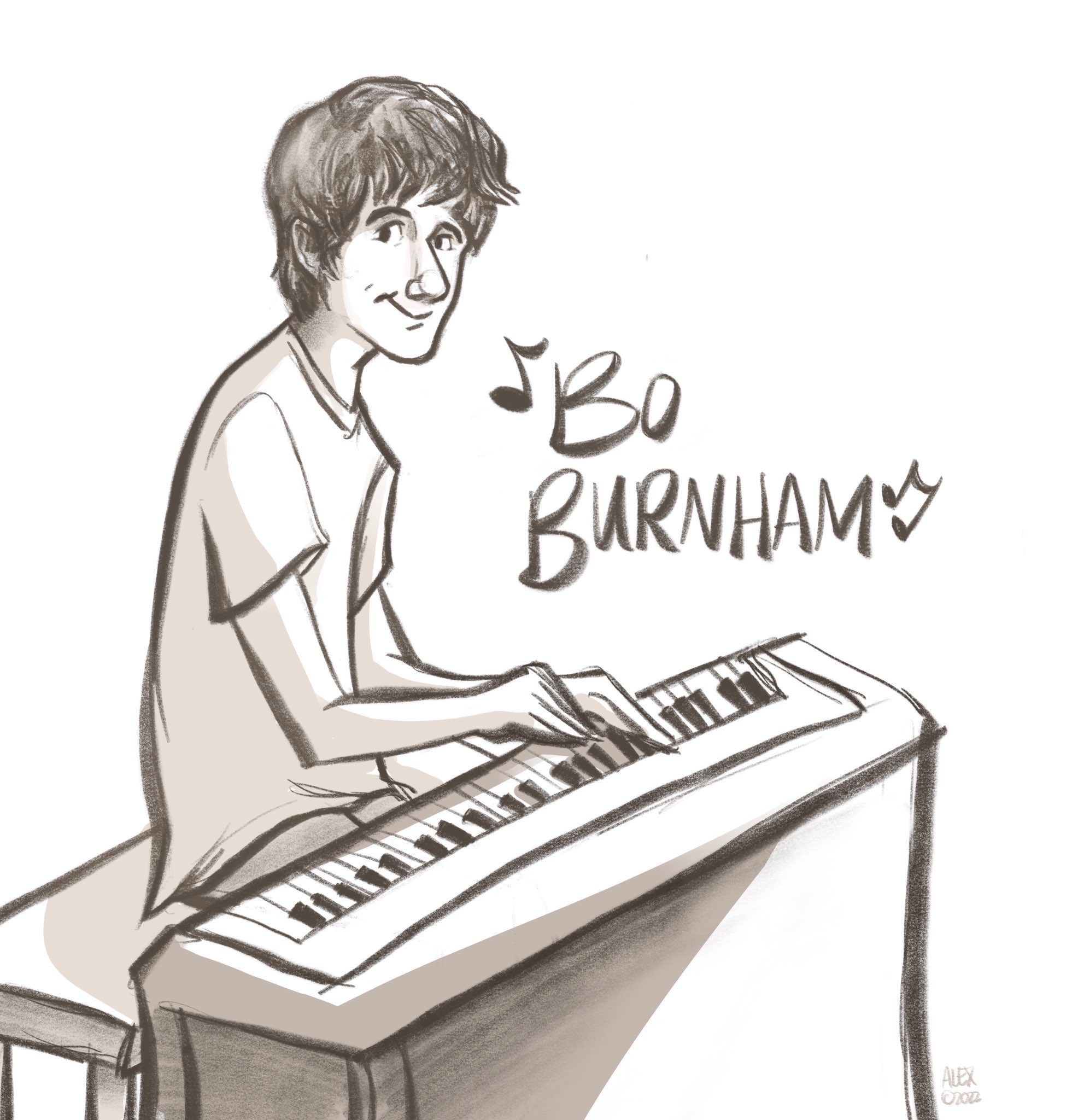 Alexandra Bowman on Twitter: Alexandra Bowman on Twitter: