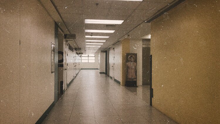 angelicatiel's tweet photo. the frassati bldg will always be my totga 🙁❤️‍🩹 https://t.co/a9OtbPAyul