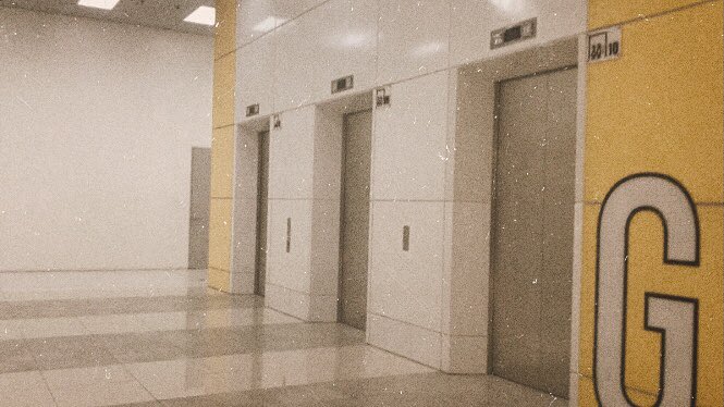 angelicatiel's tweet photo. the frassati bldg will always be my totga 🙁❤️‍🩹 https://t.co/a9OtbPAyul