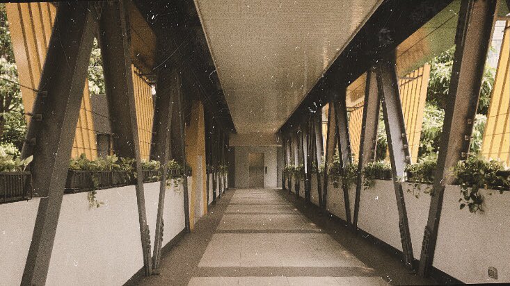 angelicatiel's tweet photo. the frassati bldg will always be my totga 🙁❤️‍🩹 https://t.co/a9OtbPAyul