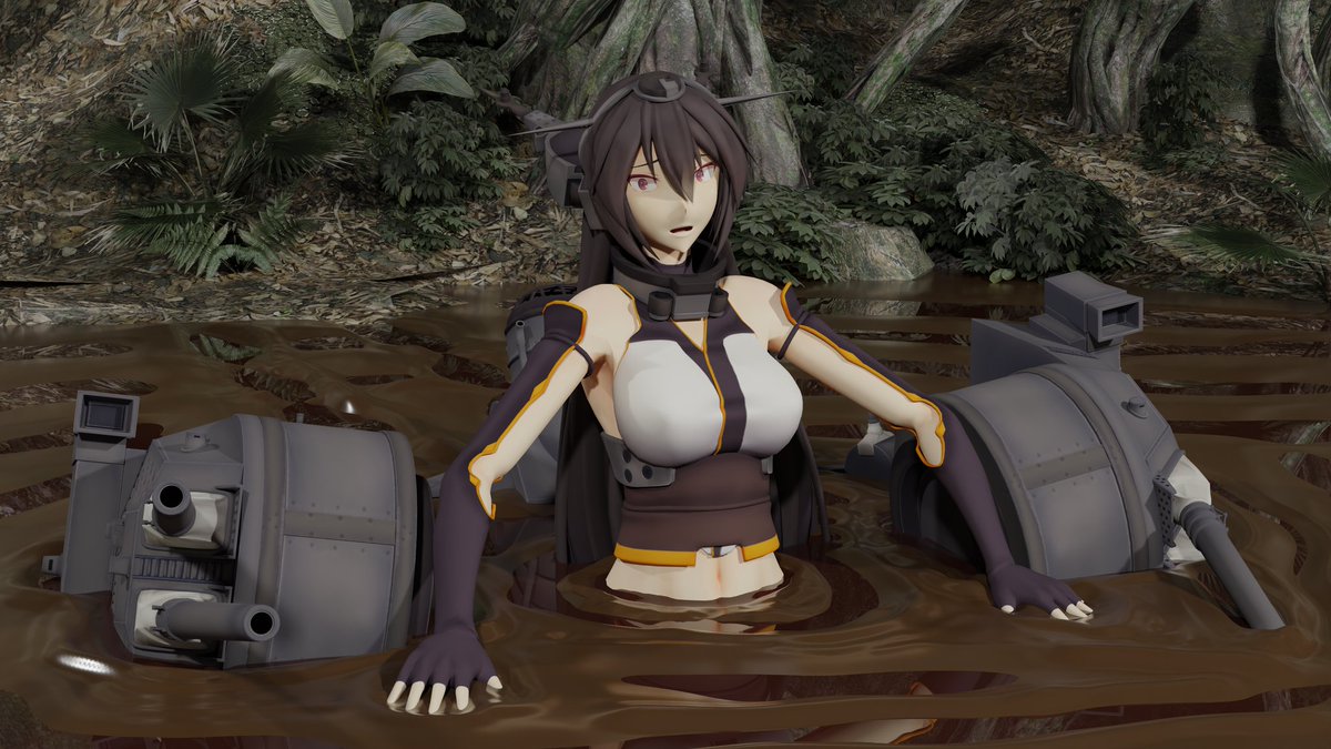 File:Shigel as Nagato, Kantai Collection 20150131a.jpg - Wikimedia Commons, image size:1200x675