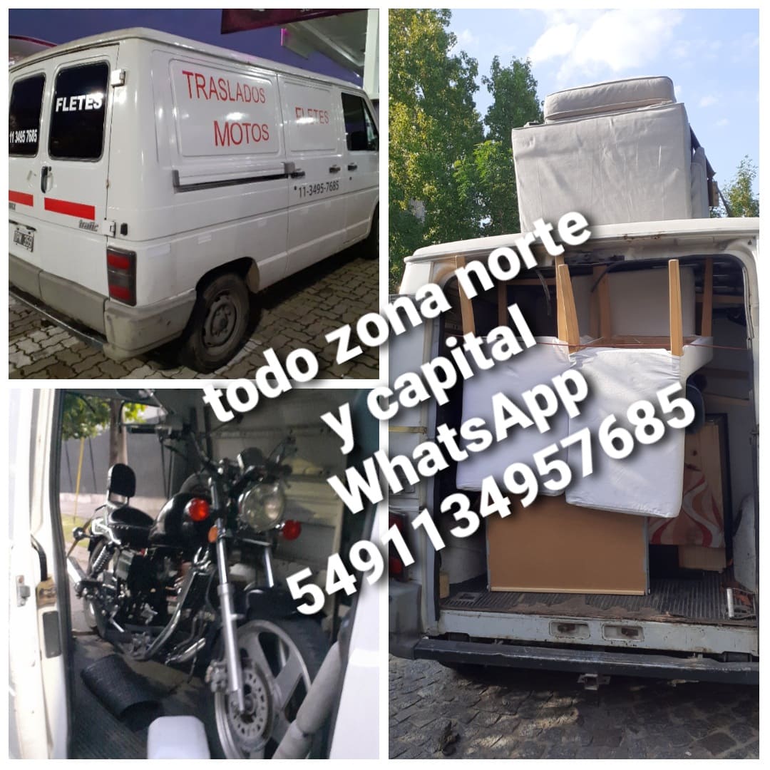 gabrielmarrella's tweet photo. FLETES y traslados de MOTOS 24hs,G&M . wasap +54 9 1134957685 con permiso esencial nvo
Facebook : G & M
Instagram : flete_traslados
#fletes #traslados #repartos #trasladosdemotos #auxiliodemotos #Mudanzas https://t.co/9N37U5VJJ7