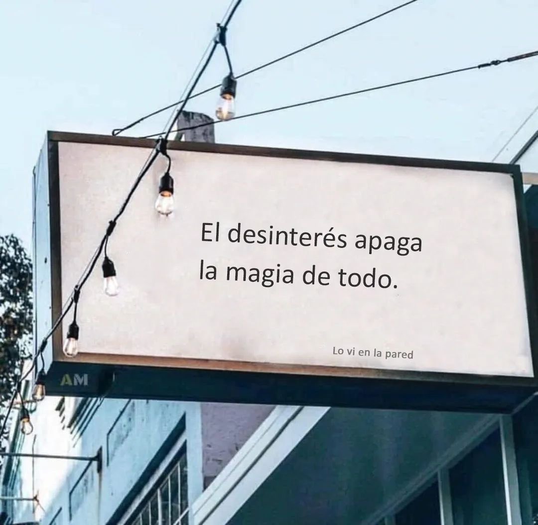 Atari_Attack's tweet photo. Dejare esto por aquí.  *se va lentamente https://t.co/SAOjFICOH2