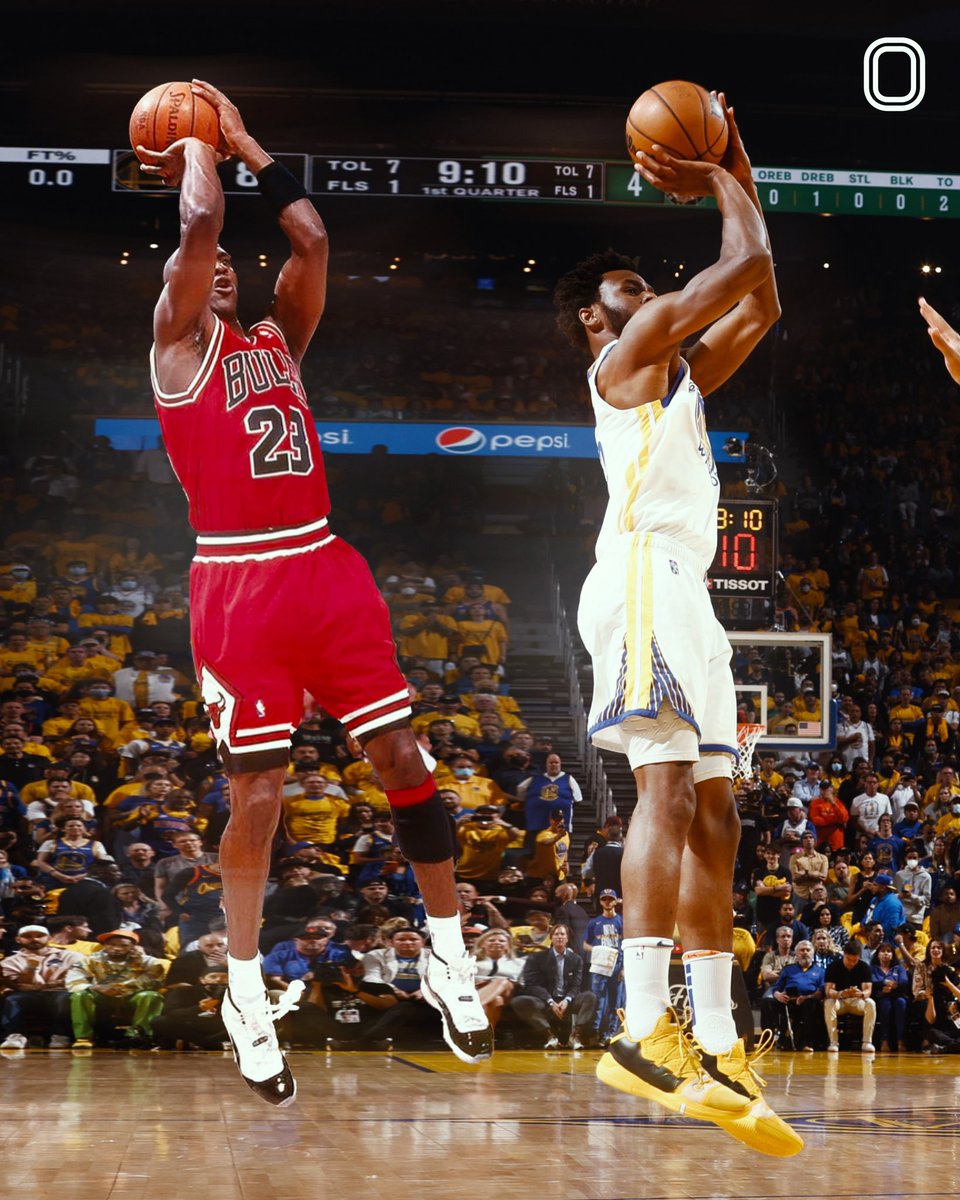 Overtime tweet media