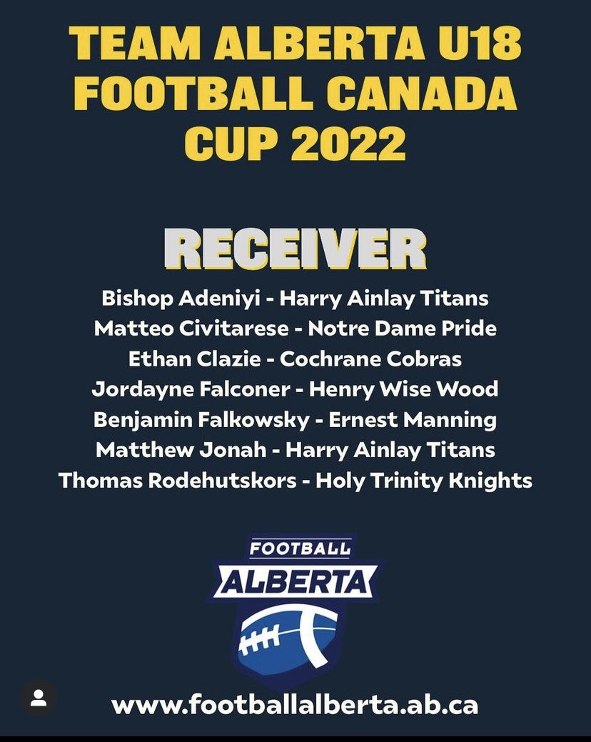 Matteo Civitarese tweet media