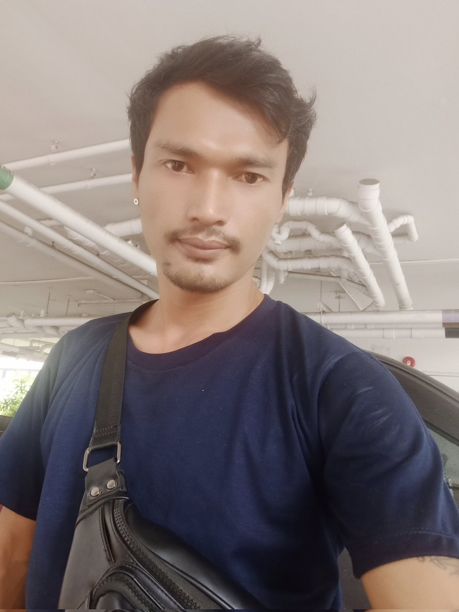 samphodee's tweet photo. บรรยากาศไม่น่าทำงานเลยน่าทำอย่างอื่น😁😁😁#สุขุมวิท64 https://t.co/MrlzUGgBbk