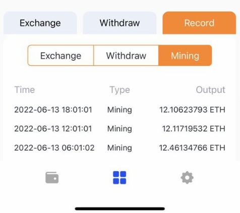l12_wl's tweet photo. Drop your wallet, retweet and follow https://t.co/G9BDHyLJVx