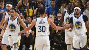 2022_CL's tweet photo. #BOSvsGSW #NBAFinals

golden state warriors vs boston celtics head to head

1: https://t.co/HSSP62sxsS
2: https://t.co/G6QGWwm3o0

You can chose any link for today NBA streams free. https://t.co/Vgzmcze30K