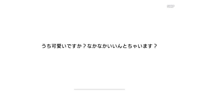 白無 高画質 のtwitterイラスト検索結果